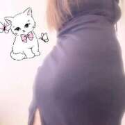 ヒメ日記 2025/06/24 16:08 投稿 めい 福岡ちゃんこ大牟田店