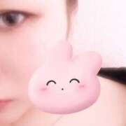 ヒメ日記 2025/06/27 07:08 投稿 めい 福岡ちゃんこ大牟田店