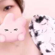 ヒメ日記 2025/06/27 09:28 投稿 めい 福岡ちゃんこ大牟田店