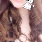 ヒメ日記 2025/06/27 12:18 投稿 めい 福岡ちゃんこ大牟田店