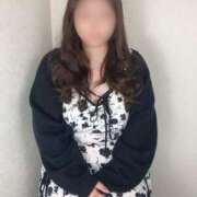 ヒメ日記 2025/06/27 20:08 投稿 めい 福岡ちゃんこ大牟田店