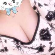 ヒメ日記 2025/06/27 22:08 投稿 めい 福岡ちゃんこ大牟田店