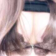 ヒメ日記 2025/06/28 12:28 投稿 めい 福岡ちゃんこ大牟田店