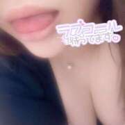 ヒメ日記 2025/06/28 16:48 投稿 めい 福岡ちゃんこ大牟田店