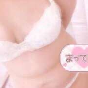 ヒメ日記 2025/06/28 18:18 投稿 めい 福岡ちゃんこ大牟田店