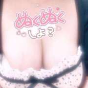 ヒメ日記 2025/06/28 20:58 投稿 めい 福岡ちゃんこ大牟田店