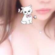 ヒメ日記 2025/06/28 23:12 投稿 めい 福岡ちゃんこ大牟田店