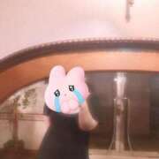 ヒメ日記 2025/06/29 00:08 投稿 めい 福岡ちゃんこ大牟田店