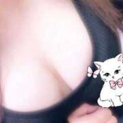 ヒメ日記 2025/06/30 11:08 投稿 めい 福岡ちゃんこ大牟田店