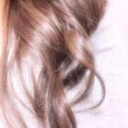 ヒメ日記 2025/07/02 14:58 投稿 めい 福岡ちゃんこ大牟田店