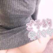 ヒメ日記 2025/07/03 20:08 投稿 めい 福岡ちゃんこ大牟田店