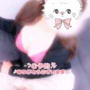 ヒメ日記 2025/07/04 13:58 投稿 めい 福岡ちゃんこ大牟田店