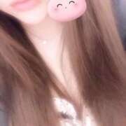 めい 写メ日記は継続o(＞‧̫＜)o⤴️💖 福岡ちゃんこ大牟田店