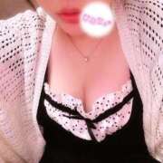 ヒメ日記 2026/01/11 18:28 投稿 めい 福岡ちゃんこ大牟田店