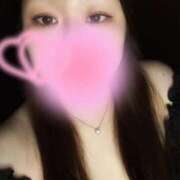 ヒメ日記 2026/01/25 20:48 投稿 めい 福岡ちゃんこ大牟田店