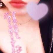 ヒメ日記 2026/01/26 16:48 投稿 めい 福岡ちゃんこ大牟田店