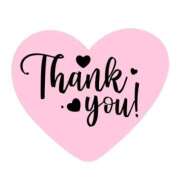 ヒメ日記 2026/01/26 19:38 投稿 めい 福岡ちゃんこ大牟田店