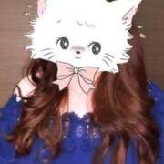 ヒメ日記 2026/01/31 14:28 投稿 めい 福岡ちゃんこ大牟田店