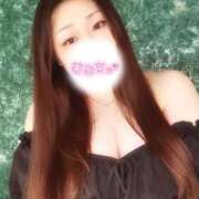 ヒメ日記 2026/01/31 17:09 投稿 めい 福岡ちゃんこ大牟田店