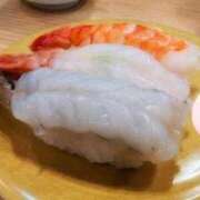 ヒメ日記 2026/01/31 19:38 投稿 めい 福岡ちゃんこ大牟田店