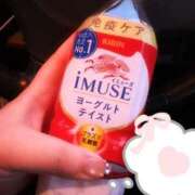 ヒメ日記 2026/02/02 12:08 投稿 めい 福岡ちゃんこ大牟田店