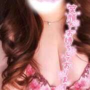 ヒメ日記 2026/02/04 19:45 投稿 めい 福岡ちゃんこ大牟田店