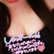 ヒメ日記 2026/02/06 09:48 投稿 めい 福岡ちゃんこ大牟田店