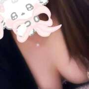 ヒメ日記 2026/02/06 10:48 投稿 めい 福岡ちゃんこ大牟田店