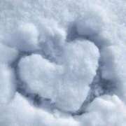 ヒメ日記 2026/02/08 11:08 投稿 めい 福岡ちゃんこ大牟田店