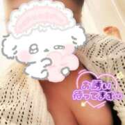 めい 次回12:10 ～ ご案内♡♡♡ 福岡ちゃんこ大牟田店