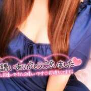 ヒメ日記 2026/02/19 18:38 投稿 めい 福岡ちゃんこ大牟田店