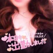 ヒメ日記 2026/02/20 16:48 投稿 めい 福岡ちゃんこ大牟田店