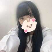 ヒメ日記 2024/12/13 22:34 投稿 りな 学園collection