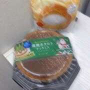 ヒメ日記 2024/12/14 04:54 投稿 りな 学園collection