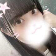 ヒメ日記 2024/12/15 23:04 投稿 りな 学園collection