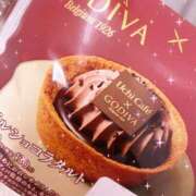 ヒメ日記 2025/01/09 19:44 投稿 りな 学園collection