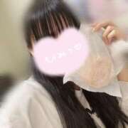 ヒメ日記 2025/01/10 06:14 投稿 りな 学園collection