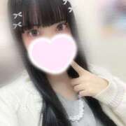 ヒメ日記 2025/01/22 20:34 投稿 りな 学園collection