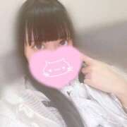 ヒメ日記 2025/02/25 19:14 投稿 りな 学園collection