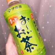 ヒメ日記 2025/02/25 21:54 投稿 りな 学園collection