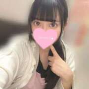 ヒメ日記 2025/02/27 21:59 投稿 りな 学園collection