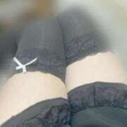 ヒメ日記 2025/02/28 18:16 投稿 りな 学園collection