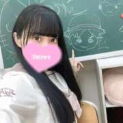 ヒメ日記 2025/03/03 16:14 投稿 りな 学園collection