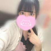 ヒメ日記 2025/03/07 19:04 投稿 りな 学園collection