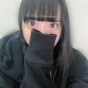 ヒメ日記 2025/03/14 14:34 投稿 りな 学園collection