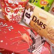 ヒメ日記 2025/03/16 01:24 投稿 りな 学園collection