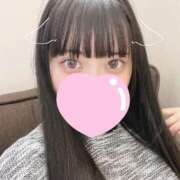 ヒメ日記 2025/03/19 18:14 投稿 りな 学園collection