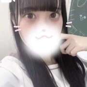 ヒメ日記 2025/03/22 16:44 投稿 りな 学園collection