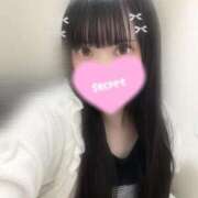 ヒメ日記 2025/03/23 15:34 投稿 りな 学園collection