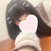 ヒメ日記 2025/03/28 12:24 投稿 りな 学園collection